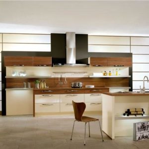 kitchen (188/345)